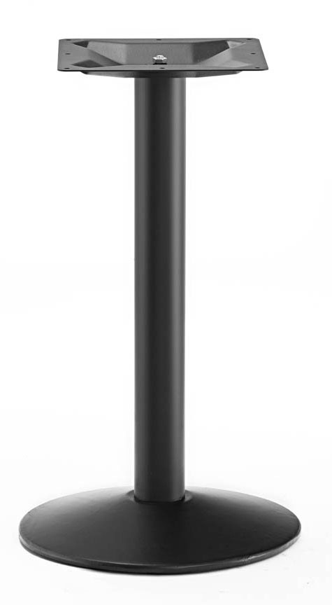 CONSTANTINE TABLE BASE