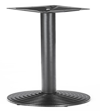 CARDESKA COFFEE TABLE BASE