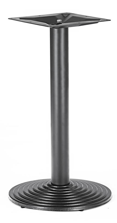 CARDESKA TABLE BASE