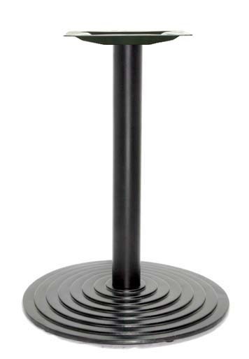 CARDESKA TABLE BASE DIA 55
