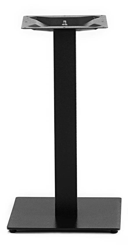 COLORADO SQUARE COFFEE TABLE BASE