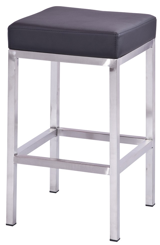 KUBUS BARSTOOL 