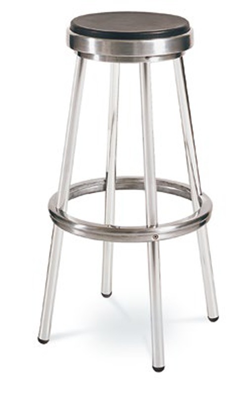 BILBAO BARSTOOL Formatic 