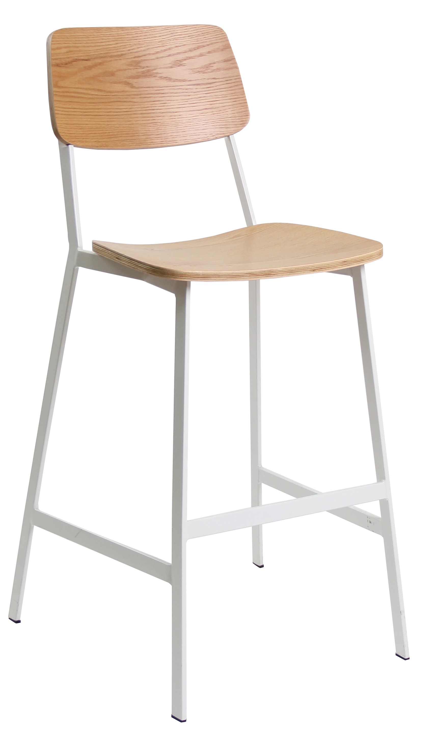 CATANIA BARSTOOL