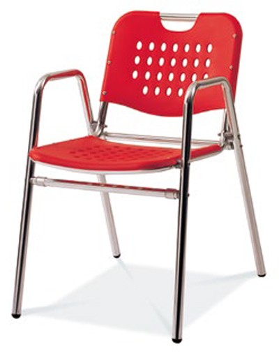 GRANADA CITY ARM CHAIR 