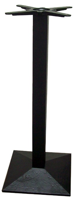 LEA BAR TABLE BASE