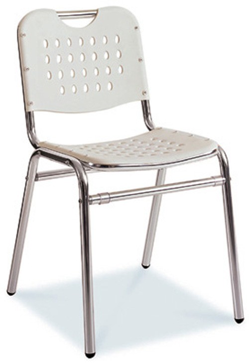MALAGA CITY CHAIR