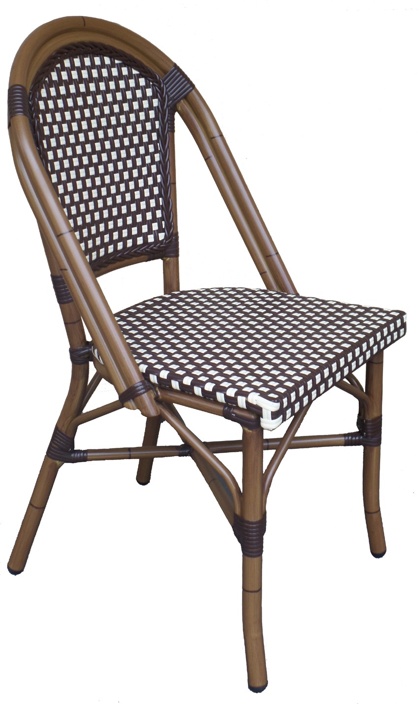 PARIS 1 Chair