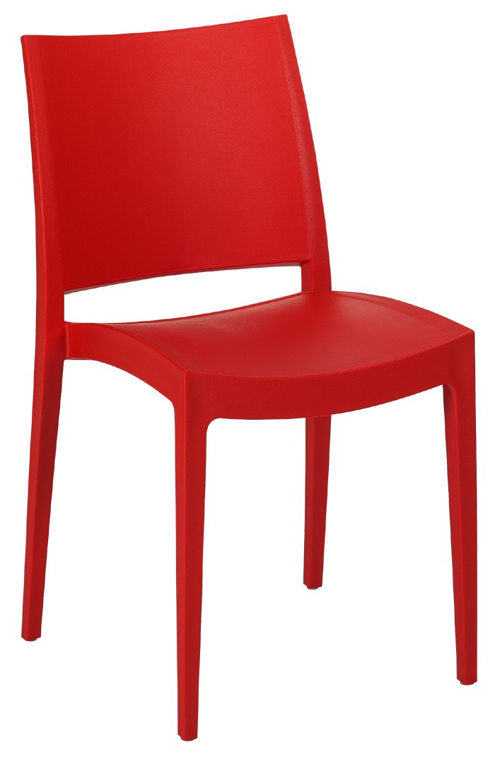 SPECTO CHAIR