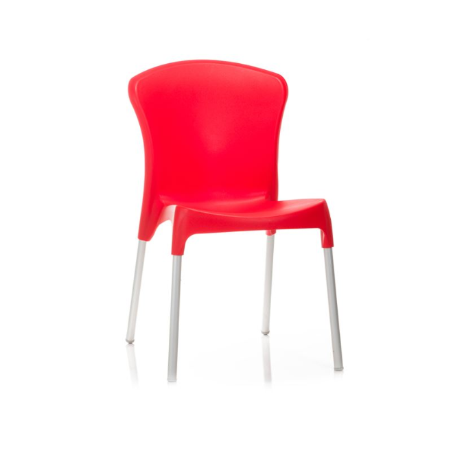 STELLA CHAIR
