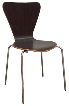 TENDY CHAIR
