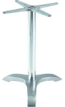 TURIS TABLE BASE 3 LEGS
