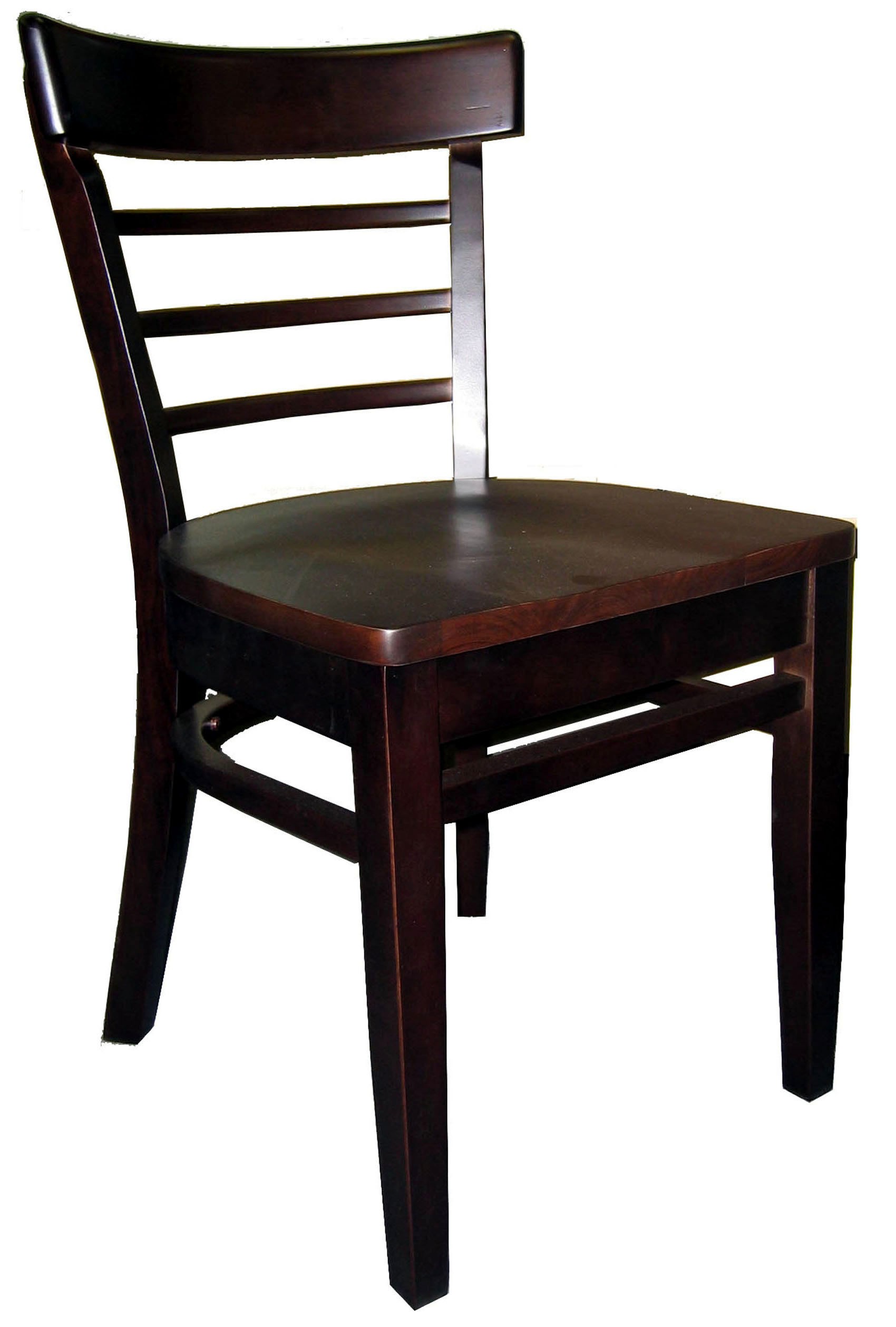 TUSKU CHAIR