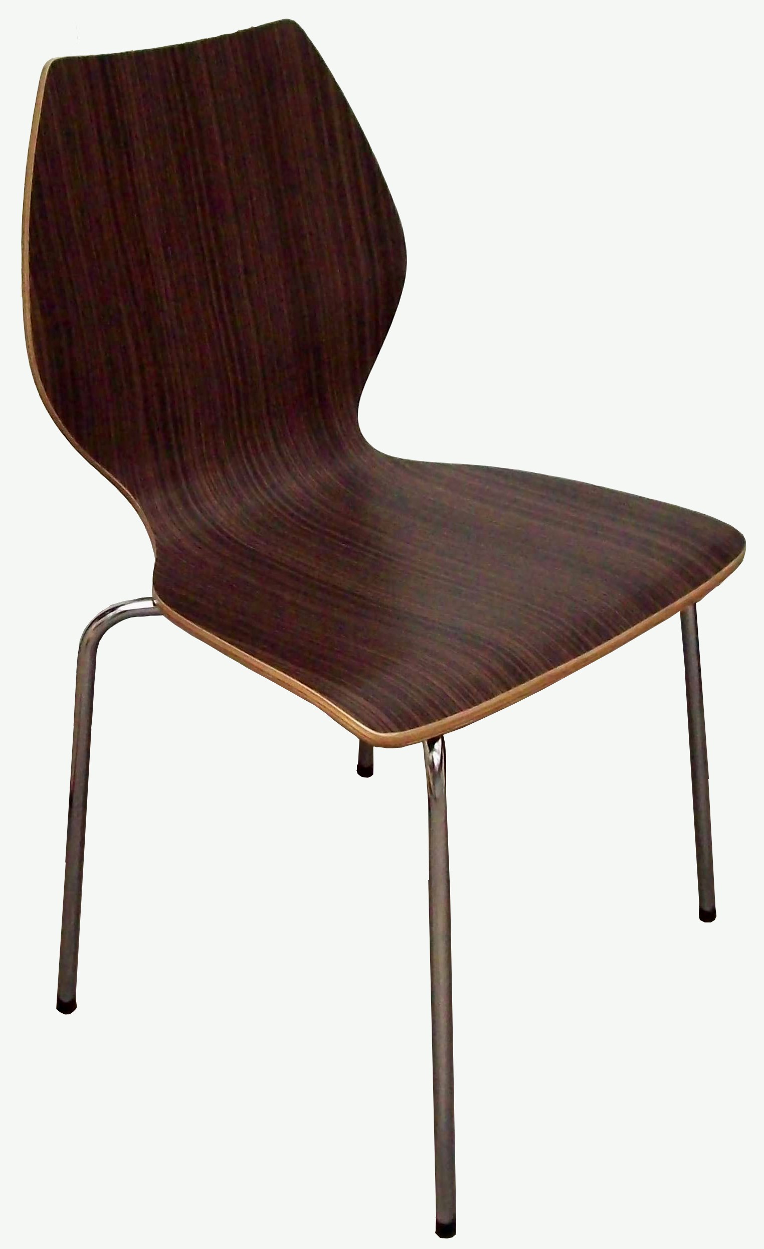WESTIN CHAIR TIMBER