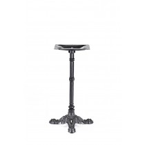 CHELSEA TABLE BASE 3 LEGS