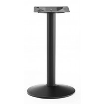 CONSTANTINE TABLE BASE