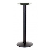 CONSTANTINE BAR TABLE BASE