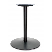 CONSTANTINE TABLE BASE 55cm