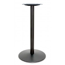 CONSTANTINE BAR TABLE BASE 55cm