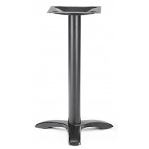 TORONTO TABLE BASE 3 LEGS