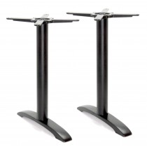 TORONTO TWIN PEDESTAL