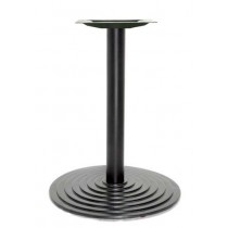 CARDESKA TABLE BASE DIA 55