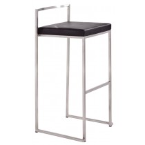 MARTHA BARSTOOL