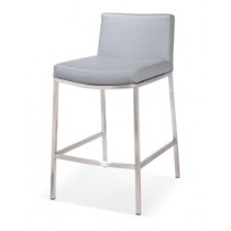 COCOMO BARSTOOL