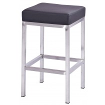 KUBUS BARSTOOL 