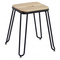 MONTREAL STOOL