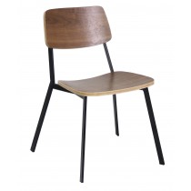 CATANIA CHAIR
