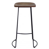 SIENNA BARSTOOL