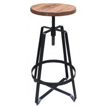 SEMINYAK BARSTOOL