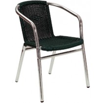 Bahama Chair