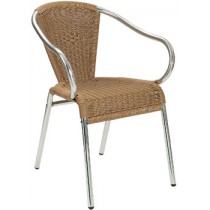 Samba Chair