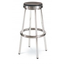 BILBAO BARSTOOL Formatic 