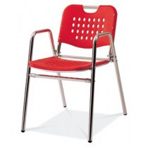 GRANADA CITY ARM CHAIR 