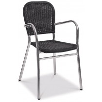 Grenoble Chair