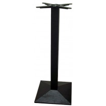 LEA BAR TABLE BASE