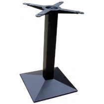 LEA TABLE BASE