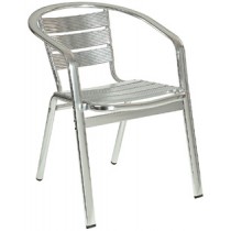 MADRID CHAIR