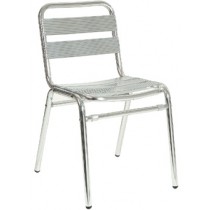 MALAGA CHAIR