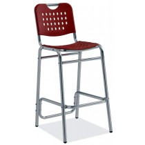 MALAGA CITY BARSTOOL