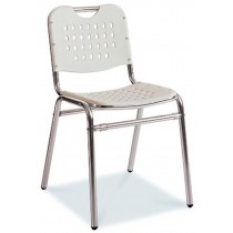 MALAGA CITY CHAIR