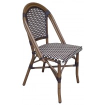 PARIS 1 Chair