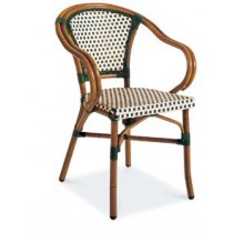 PARIS 5 CHAIR