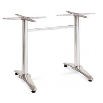 ROMA TWIN PEDESTAL