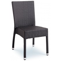 SCANDINAVIA SIDE CHAIR