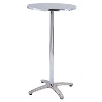 ROMA SINGLE BAR TABLE