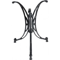 TOLEDO TABLE BASE 3 LEGS